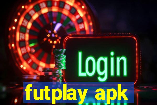 futplay apk